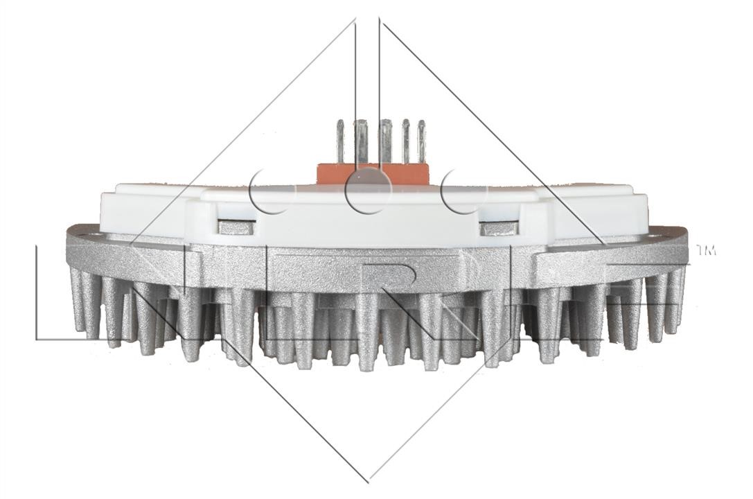Buy NRF 342043 – good price at EXIST.AE!