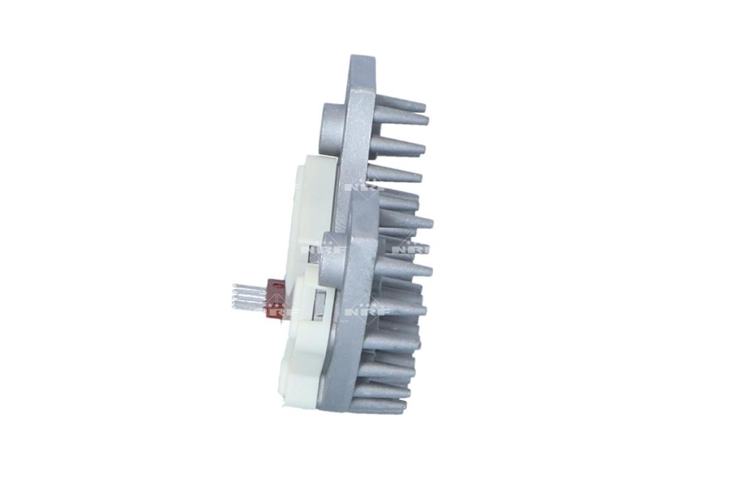 Buy NRF 342043 at a low price in United Arab Emirates!