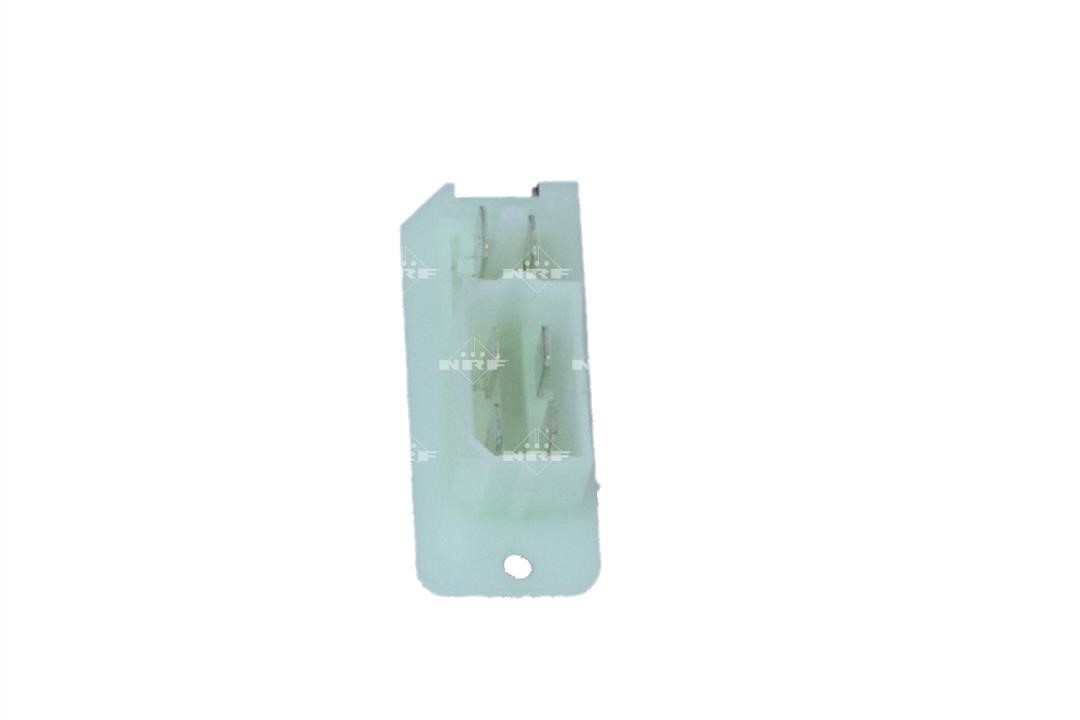 Buy NRF 342028 at a low price in United Arab Emirates!