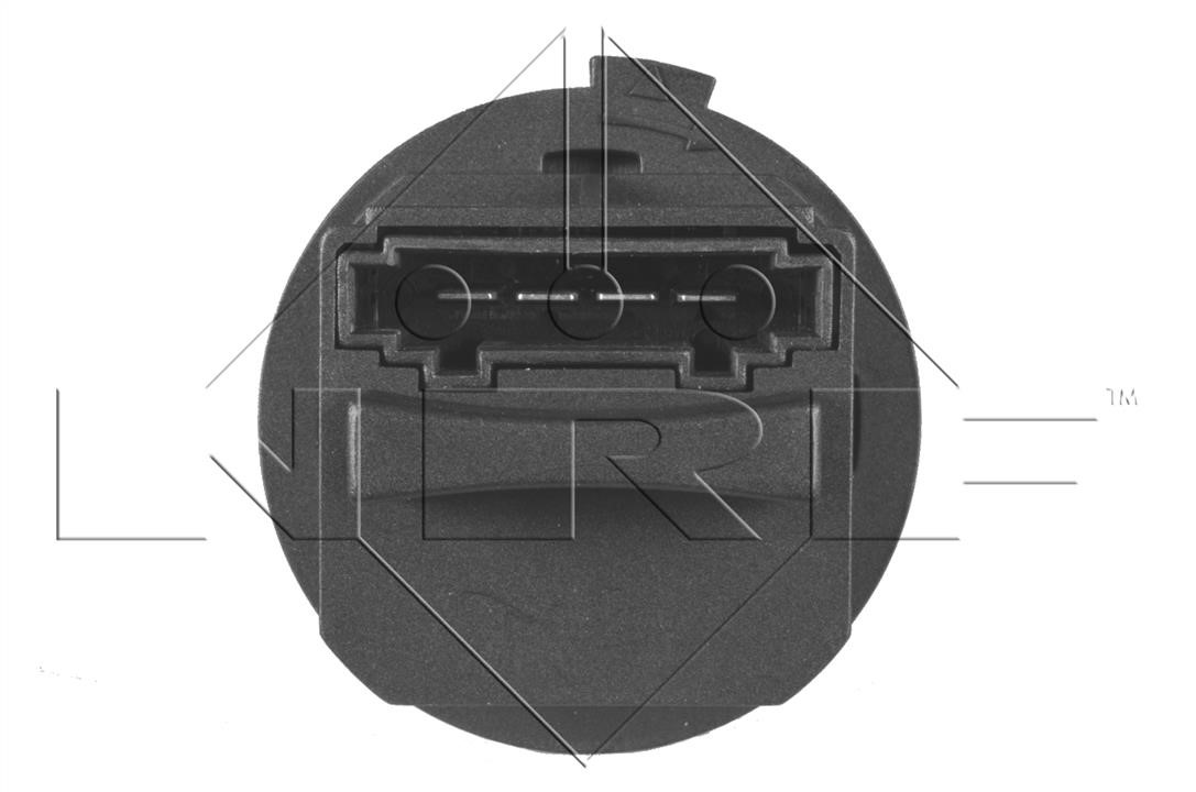 Buy NRF 342044 at a low price in United Arab Emirates!