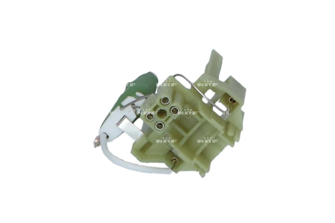 Buy NRF 342032 – good price at EXIST.AE!