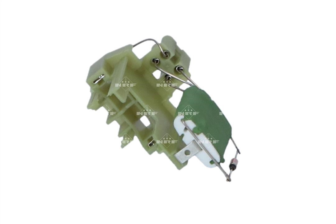 Buy NRF 342032 at a low price in United Arab Emirates!