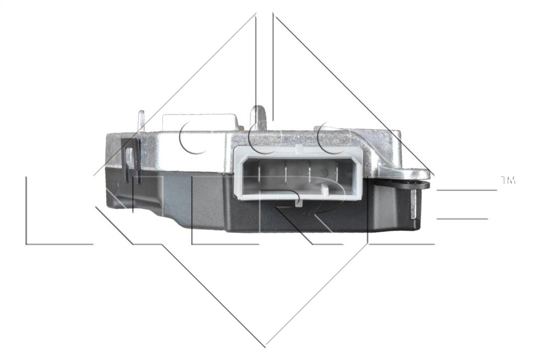 Buy NRF 342033 – good price at EXIST.AE!