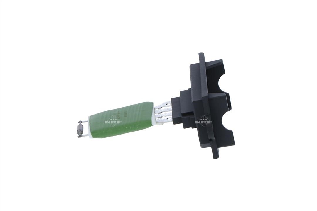 Buy NRF 342046 – good price at EXIST.AE!