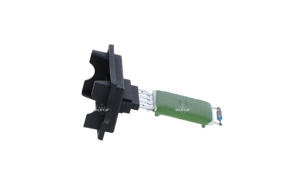 Buy NRF 342046 at a low price in United Arab Emirates!