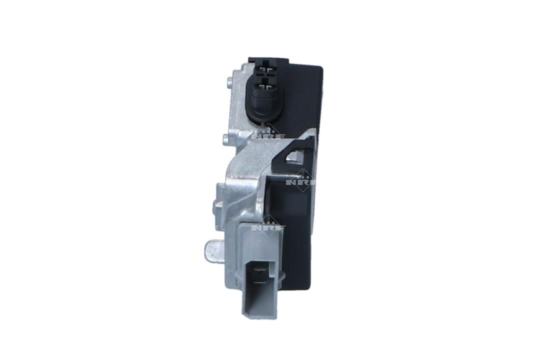 Buy NRF 342033 at a low price in United Arab Emirates!