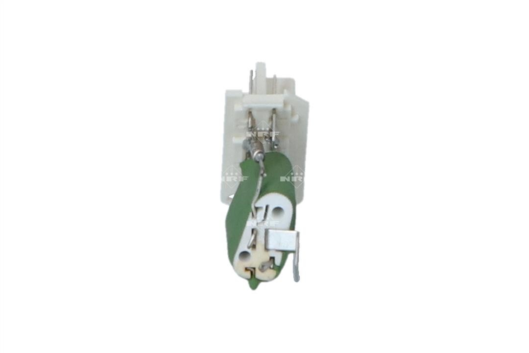 Buy NRF 342034 – good price at EXIST.AE!