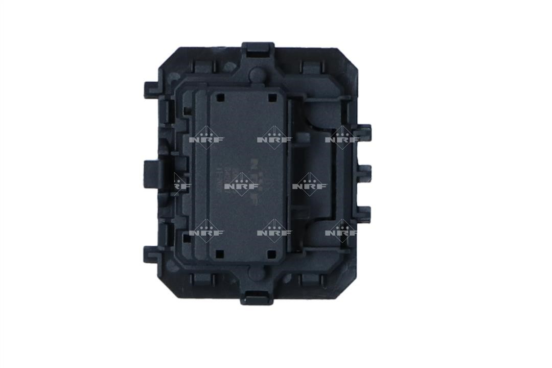 Buy NRF 342047 – good price at EXIST.AE!