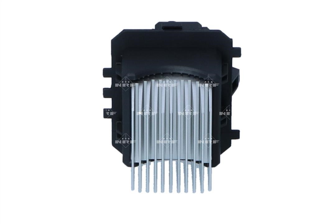 Buy NRF 342047 at a low price in United Arab Emirates!