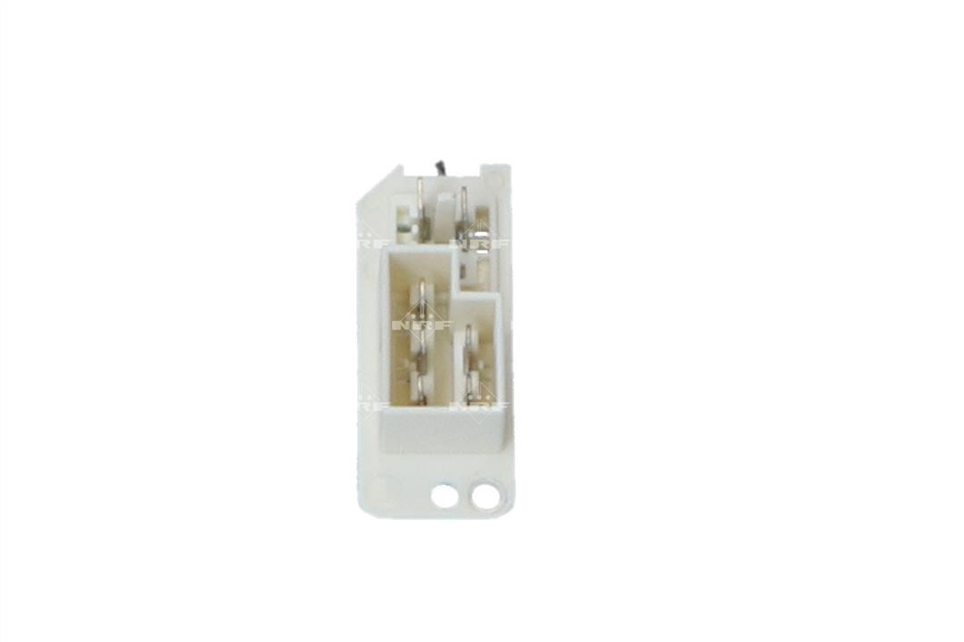 Buy NRF 342034 at a low price in United Arab Emirates!