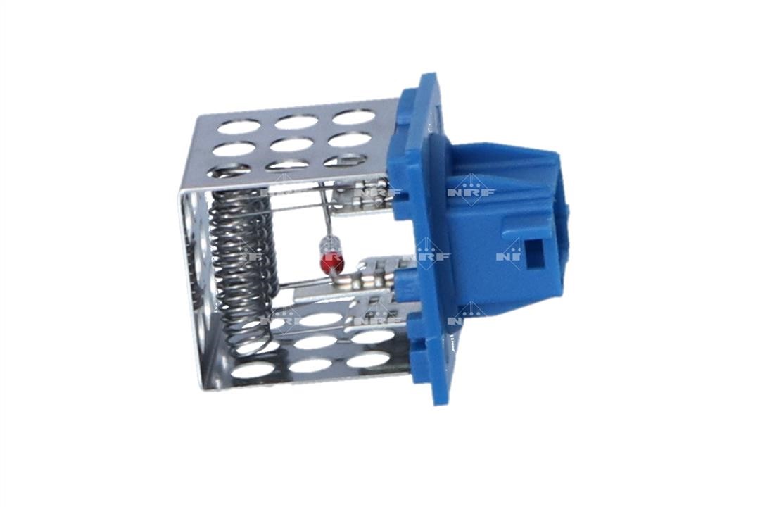 Buy NRF 342048 – good price at EXIST.AE!