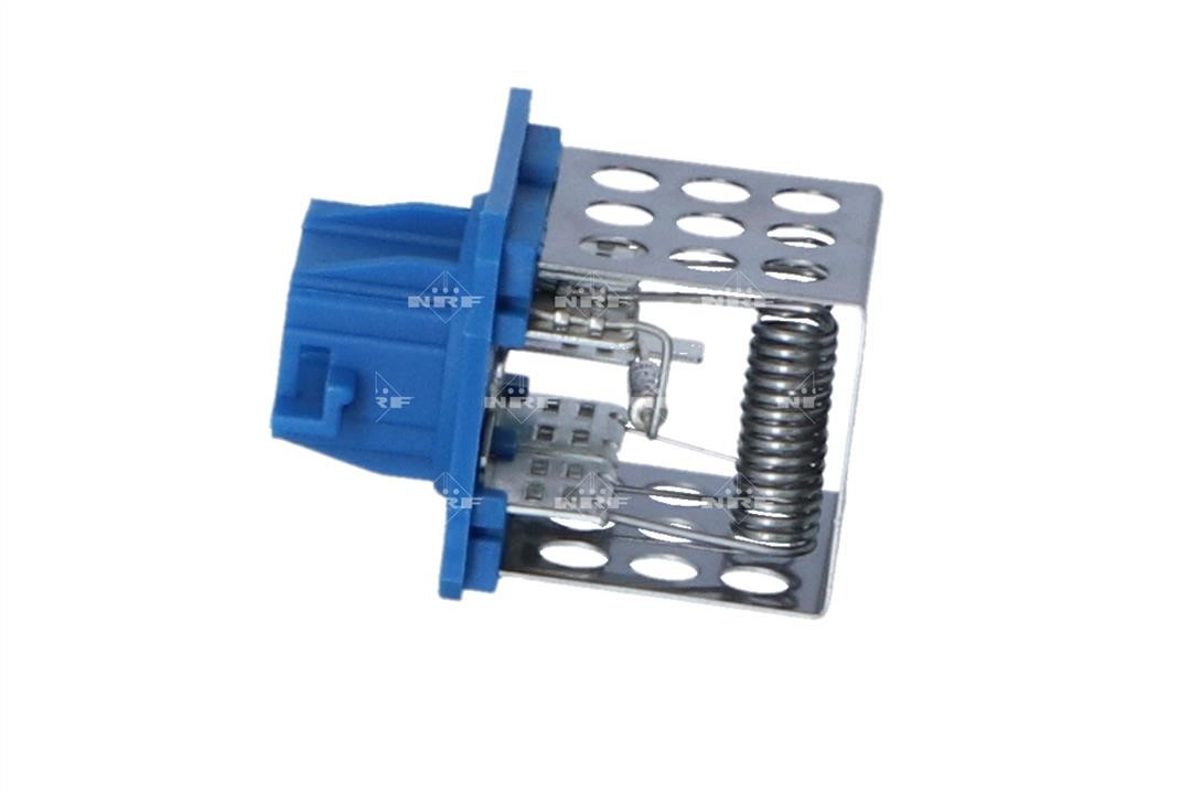 Buy NRF 342048 at a low price in United Arab Emirates!