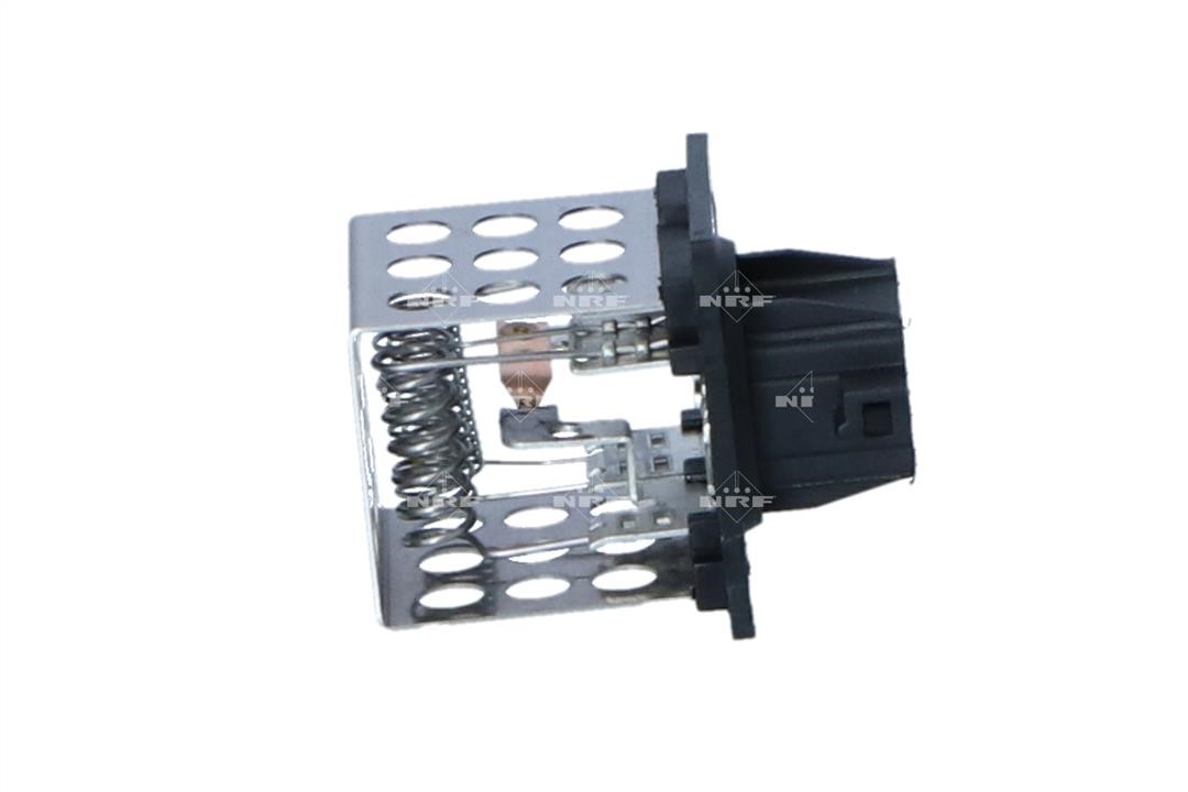 Buy NRF 342051 – good price at EXIST.AE!
