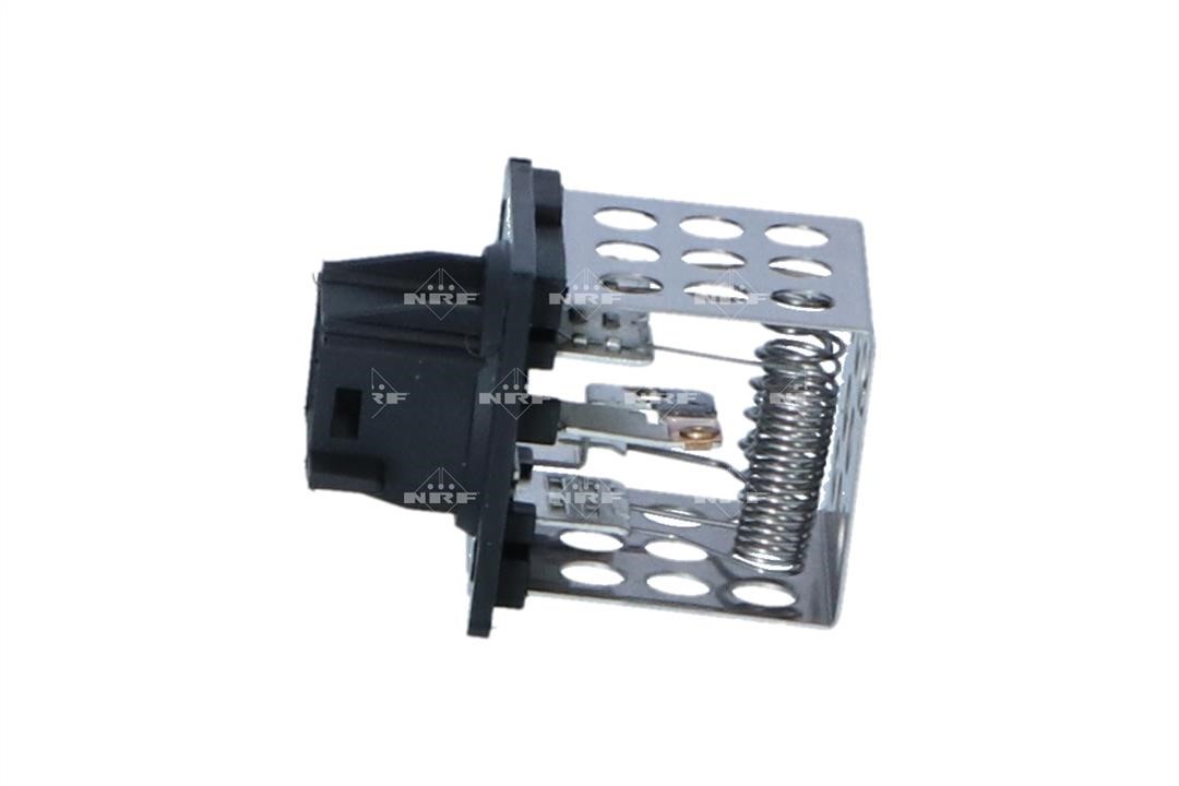 Buy NRF 342051 at a low price in United Arab Emirates!