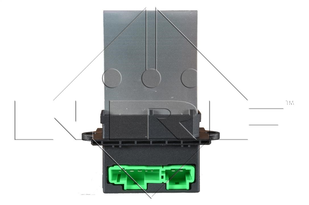 Buy NRF 342053 – good price at EXIST.AE!