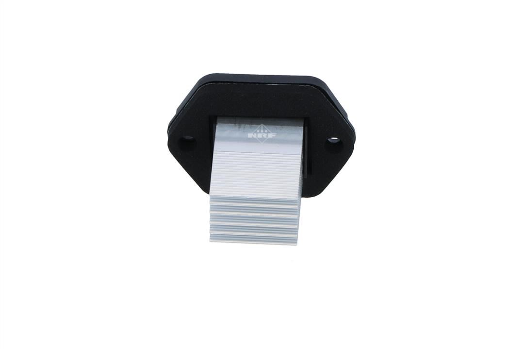Buy NRF 342080 – good price at EXIST.AE!