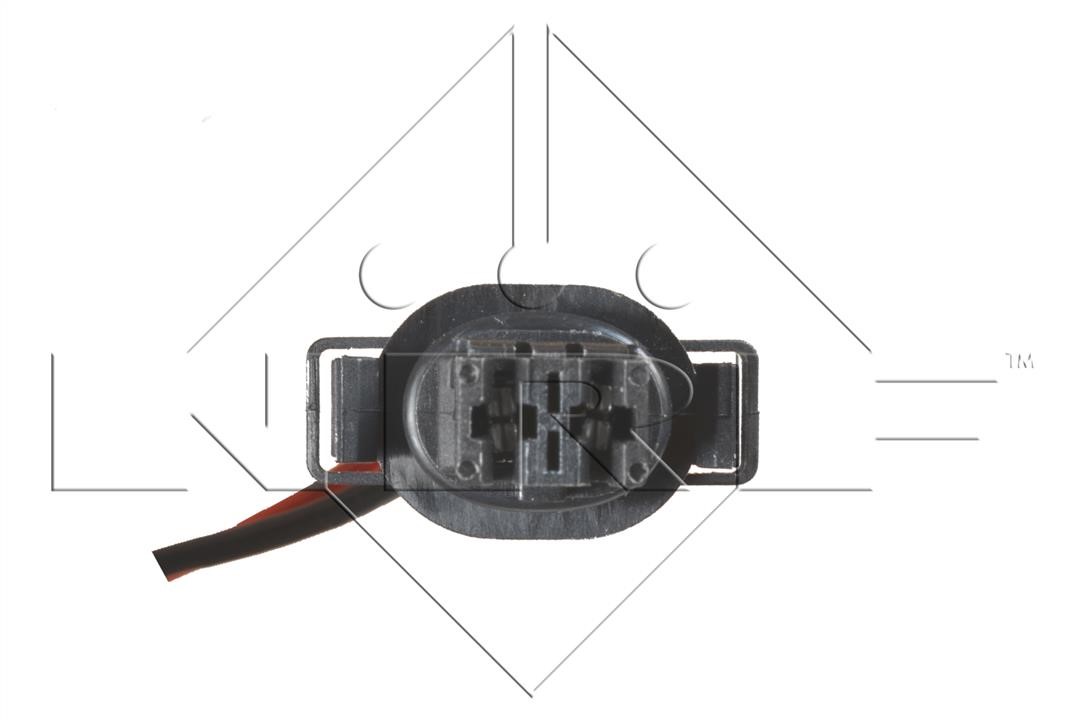 Buy NRF 342054 – good price at EXIST.AE!