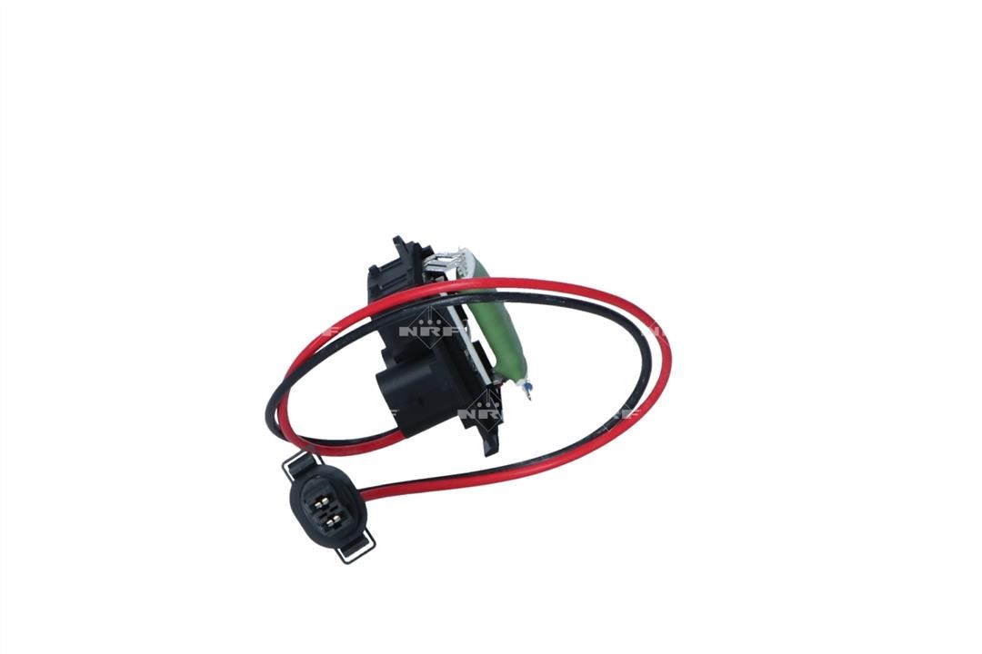 Buy NRF 342054 at a low price in United Arab Emirates!