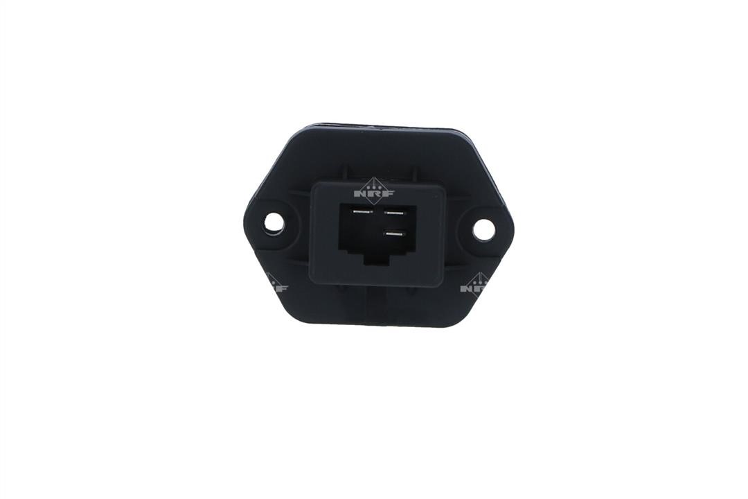 Buy NRF 342080 at a low price in United Arab Emirates!