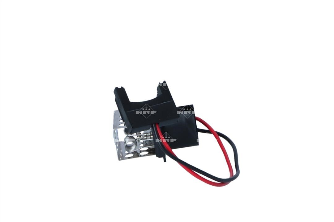 Buy NRF 342056 – good price at EXIST.AE!