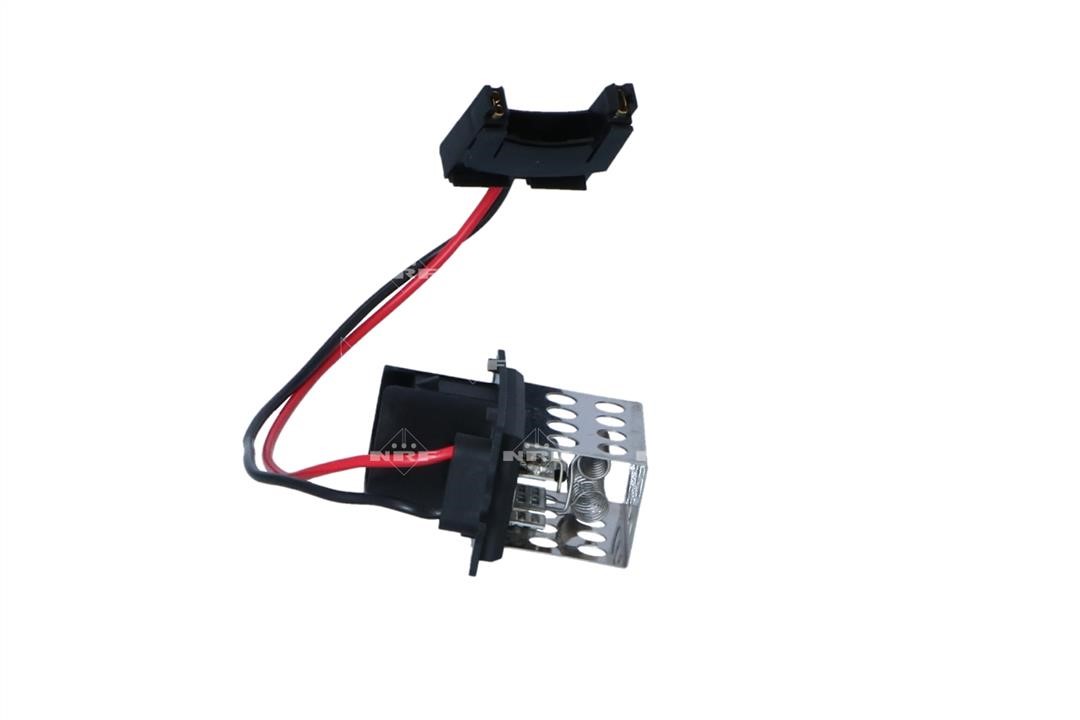 Buy NRF 342056 at a low price in United Arab Emirates!