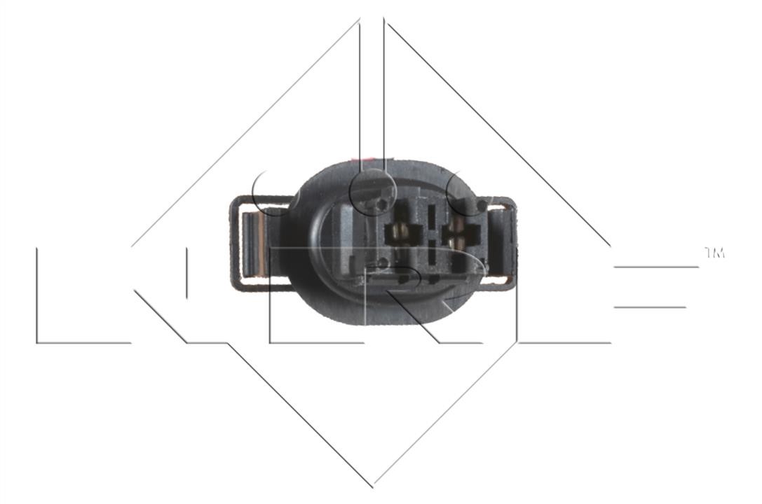 Buy NRF 342057 – good price at EXIST.AE!