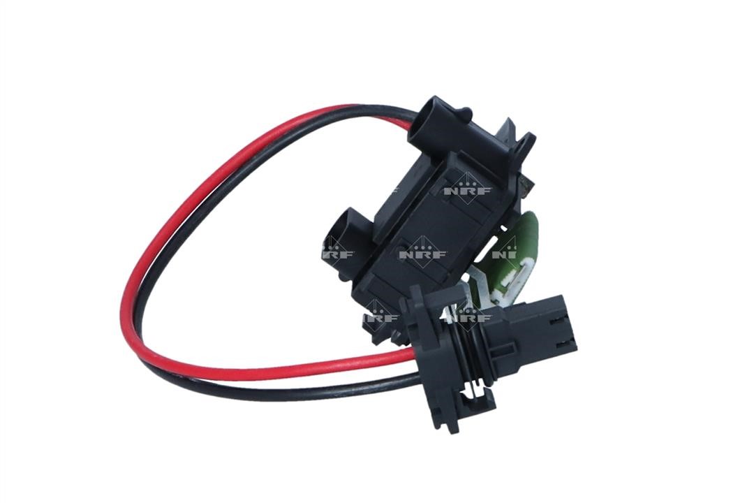 Buy NRF 342057 at a low price in United Arab Emirates!