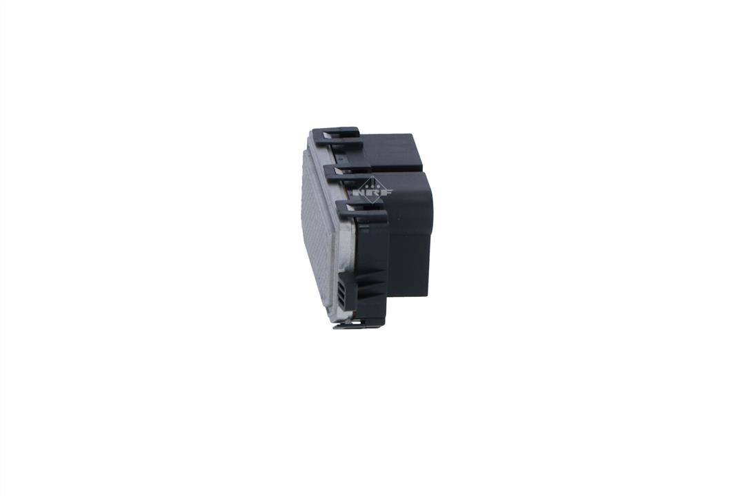 Buy NRF 342085 – good price at EXIST.AE!