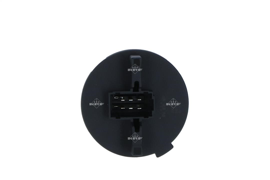 Buy NRF 342087 – good price at EXIST.AE!