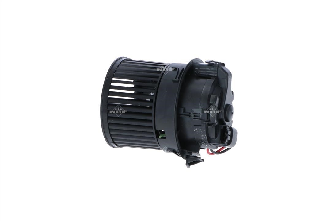 Buy NRF 34206 at a low price in United Arab Emirates!