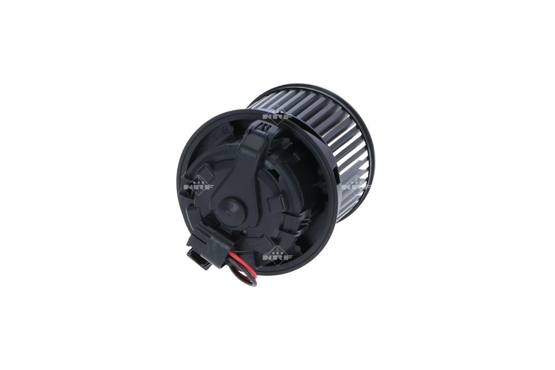 Buy NRF 34206 – good price at EXIST.AE!