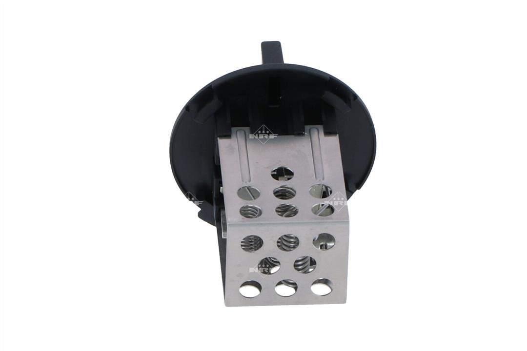 Buy NRF 342087 at a low price in United Arab Emirates!