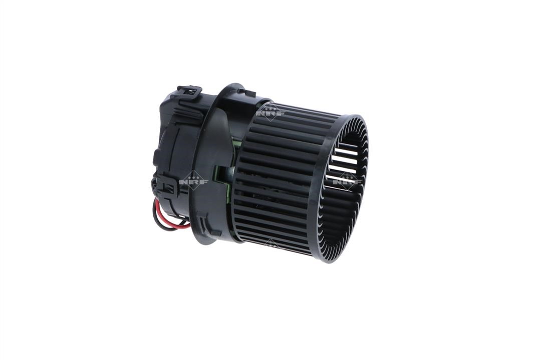 Buy NRF 34206 at a low price in United Arab Emirates!
