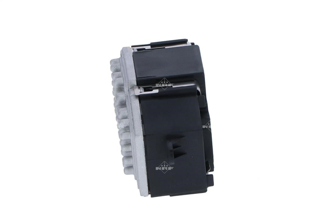 Buy NRF 342089 – good price at EXIST.AE!
