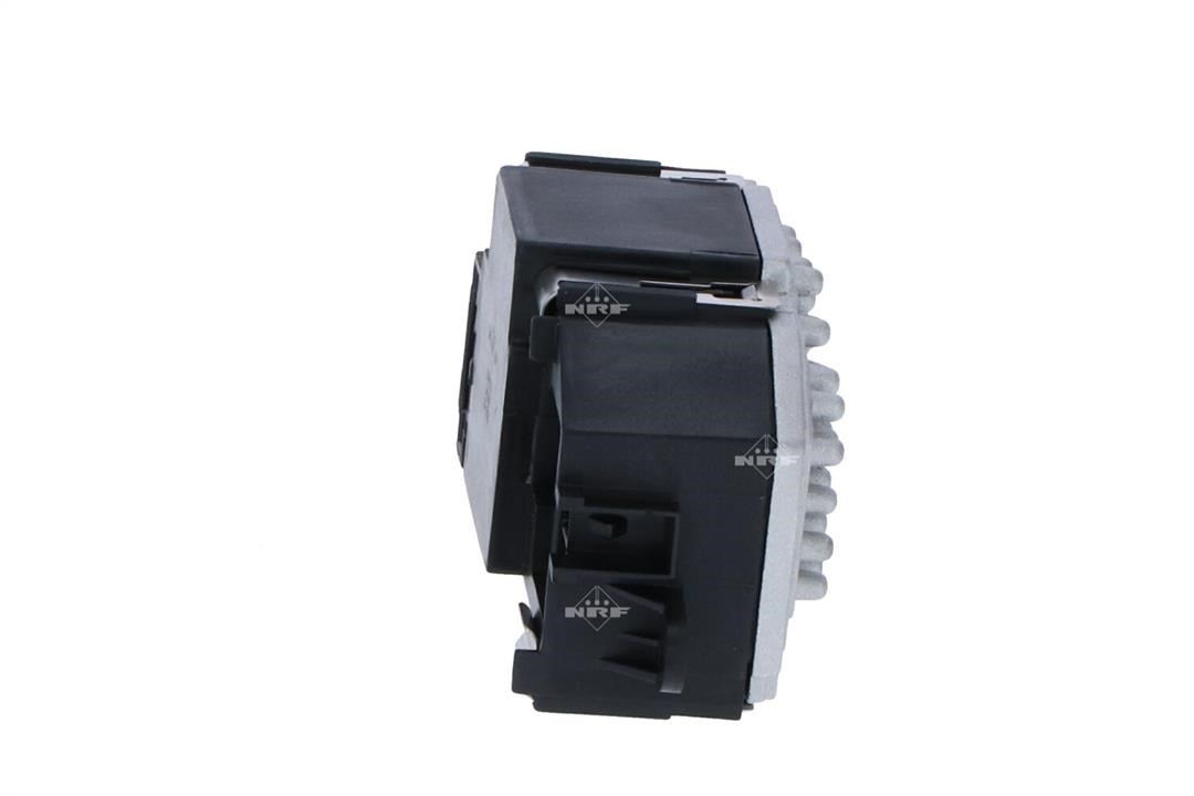 Buy NRF 342089 at a low price in United Arab Emirates!