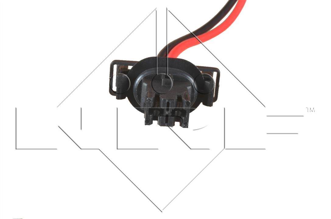 Buy NRF 342061 – good price at EXIST.AE!