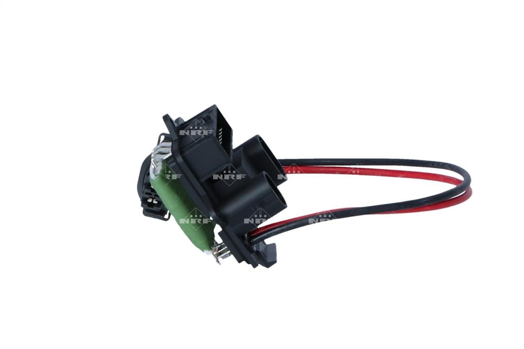 Buy NRF 342061 at a low price in United Arab Emirates!