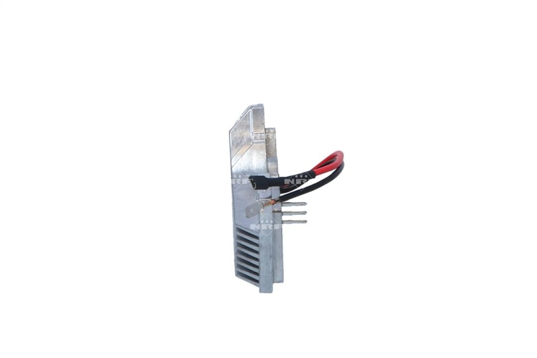 Buy NRF 342099 – good price at EXIST.AE!