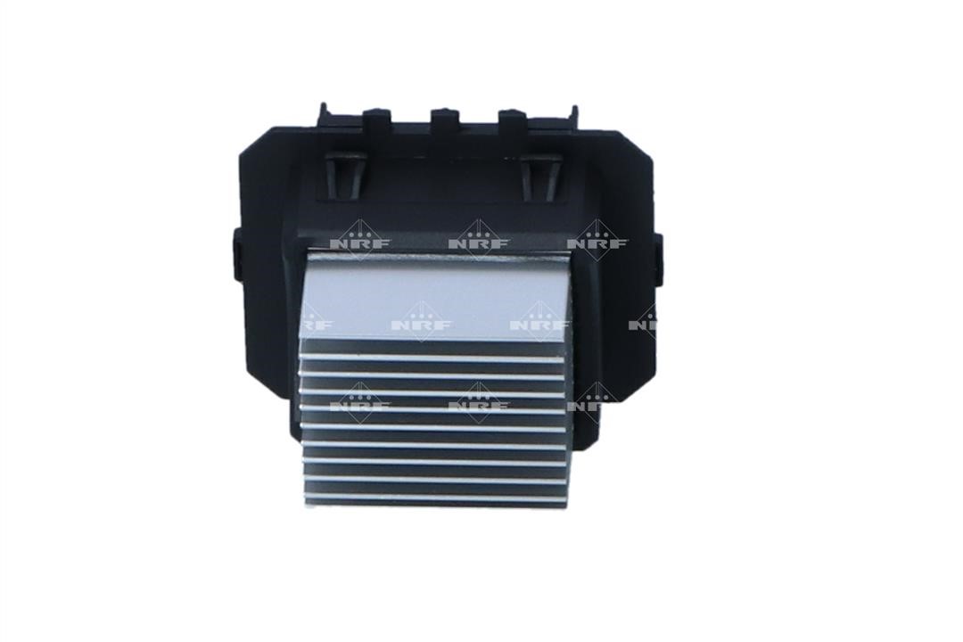 Buy NRF 342063 – good price at EXIST.AE!