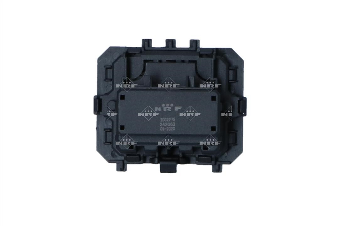 Buy NRF 342063 at a low price in United Arab Emirates!