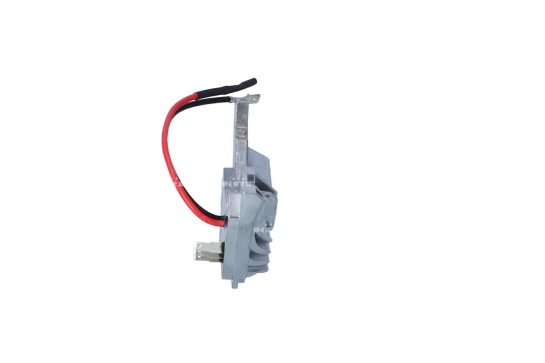 Buy NRF 342099 at a low price in United Arab Emirates!