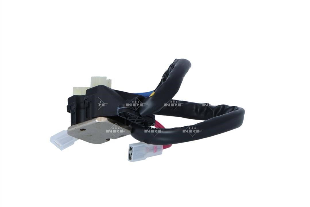 Buy NRF 342102 – good price at EXIST.AE!