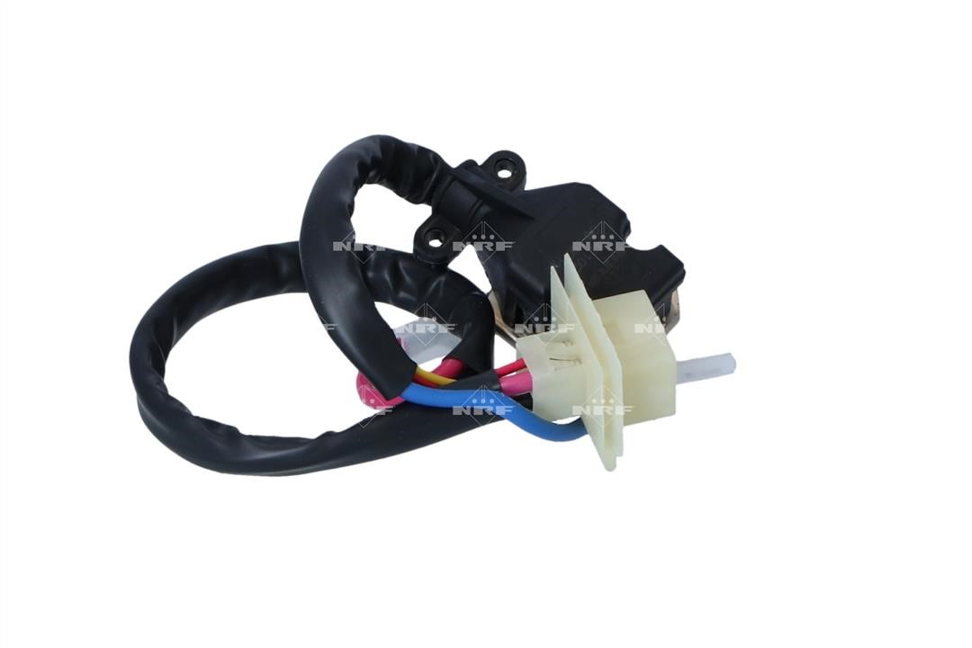 Buy NRF 342102 at a low price in United Arab Emirates!