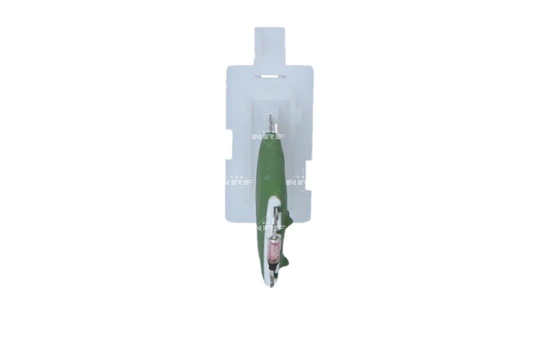 Buy NRF 342067 – good price at EXIST.AE!