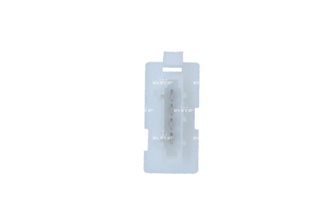 Buy NRF 342067 at a low price in United Arab Emirates!