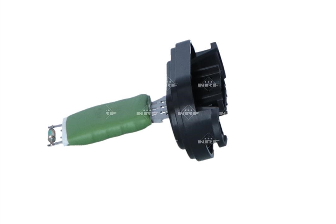 Buy NRF 342068 – good price at EXIST.AE!