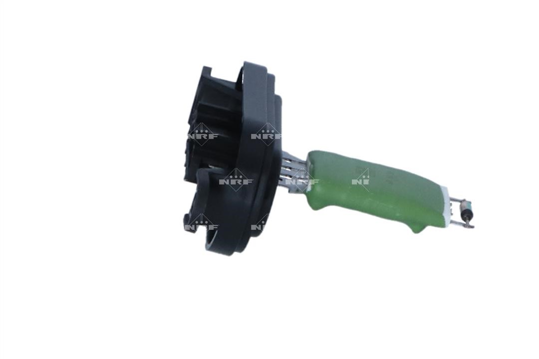 Buy NRF 342068 at a low price in United Arab Emirates!