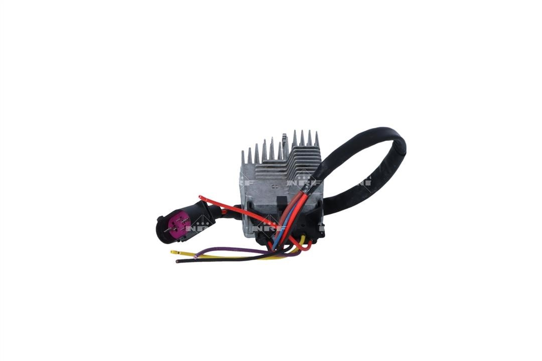 Buy NRF 342105 – good price at EXIST.AE!