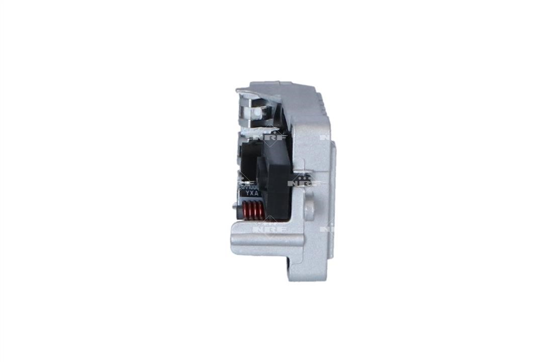 Buy NRF 342107 – good price at EXIST.AE!
