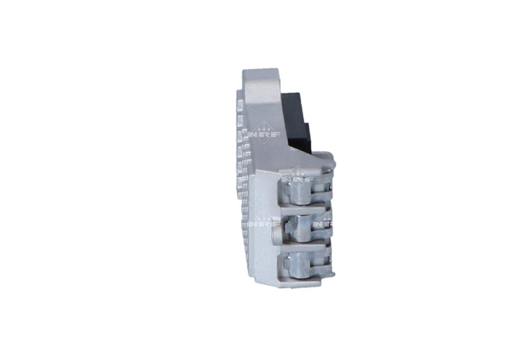 Buy NRF 342107 at a low price in United Arab Emirates!